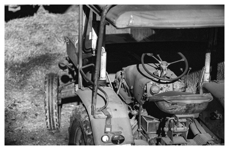 Traktor.jpg