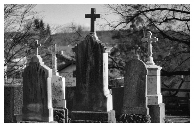 Gravestones.jpg