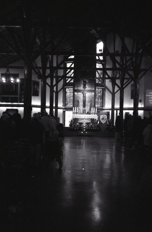 img149.jpg