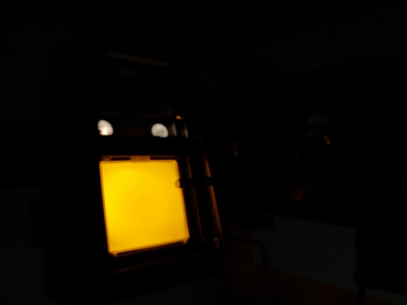 20220222_134545.jpg