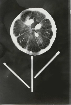 img001.jpg