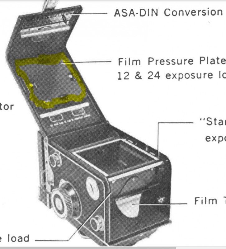 Film pressure plate.JPG