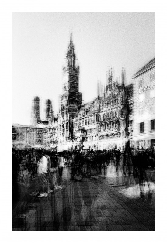 Marienplatz.jpg