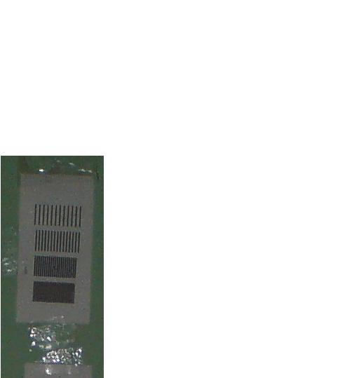 test_kom_wycinek.JPG