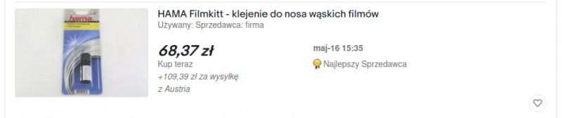 klejenie_do_nosa.jpg