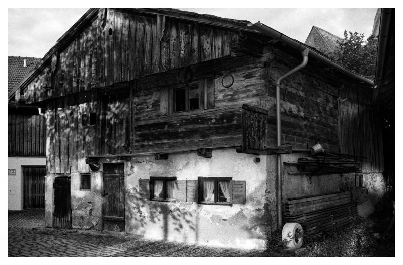 Old house.jpg