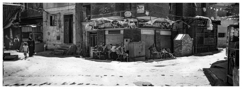 Cairo old town 2.jpg