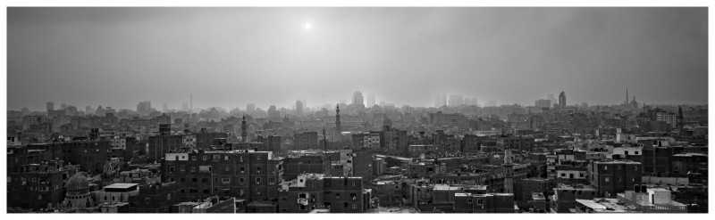 Cairo skyline.jpg