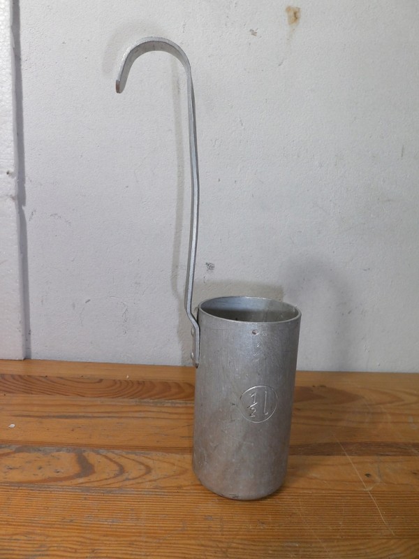 437f960e487ba2e179635a2ba5e3.jpg (183.94 KiB) Przejrzano 12247 razy 437f960e487ba2e179635a2ba5e3.jpg