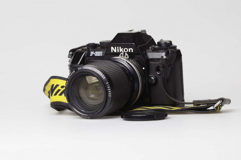 4. Nikon F301 1 (3).jpg