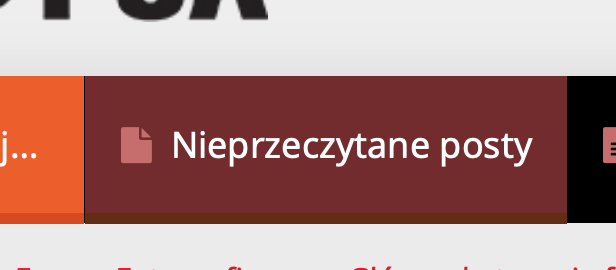 Najpierw oczywiście to