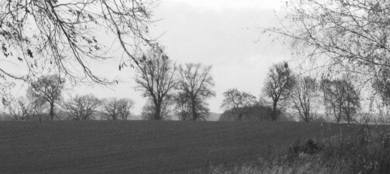 14.jpg (1.09 MiB) Przejrzano 1022 razy 14.jpg