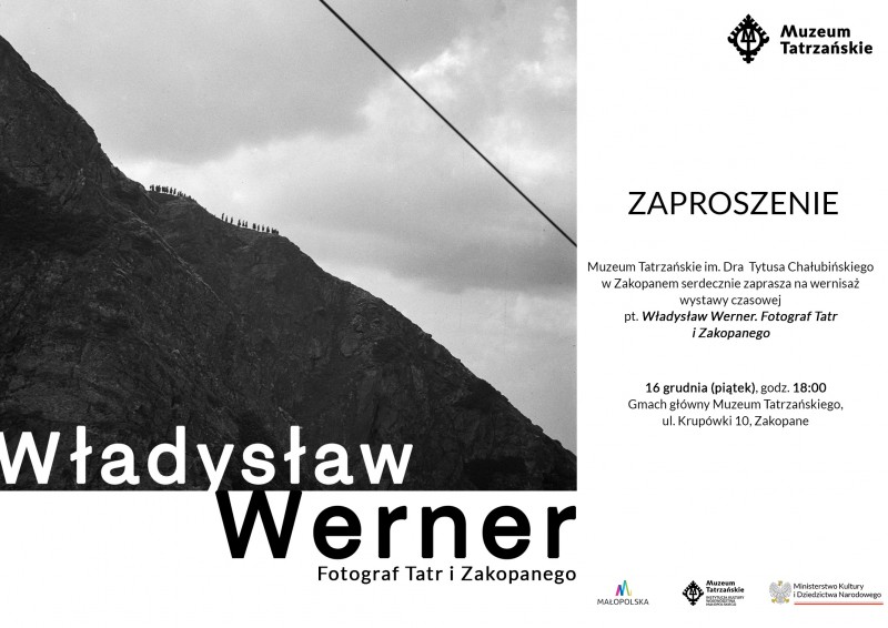 zaproszenie werner.jpg