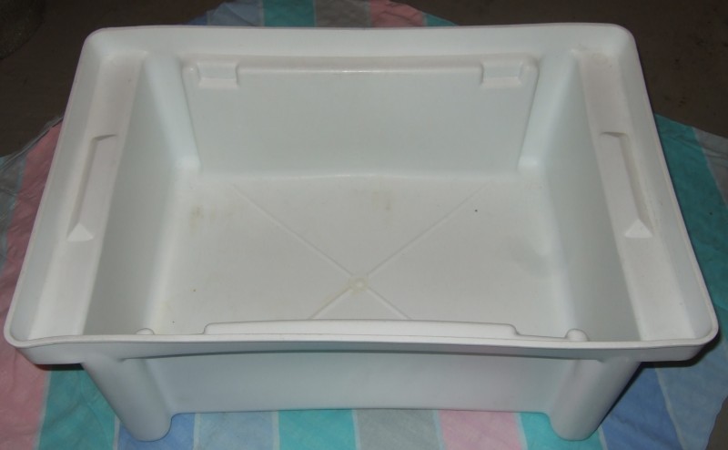 DSCF0927.JPG