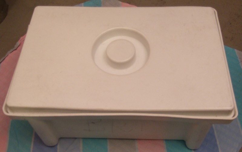 DSCF0929.JPG