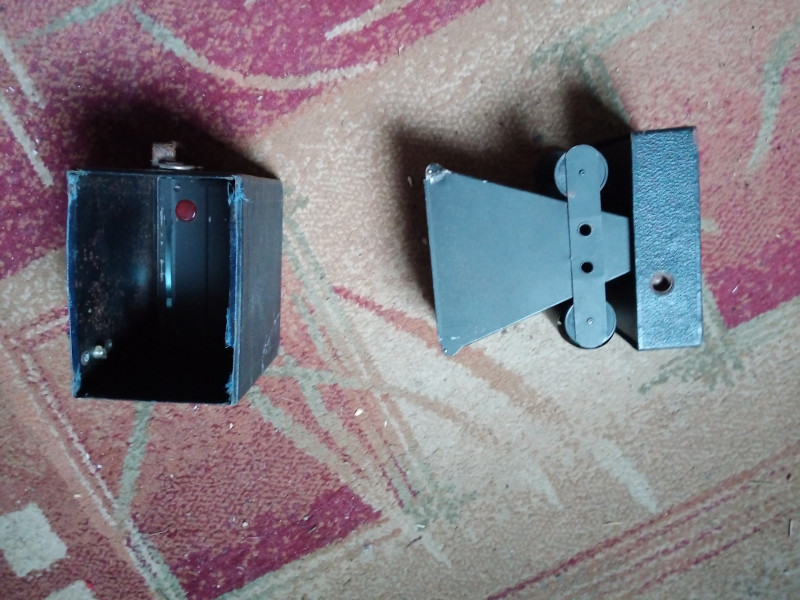 IMG20230129134459.jpg