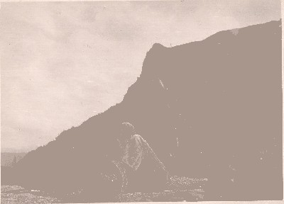 skanowanie0001.jpg
