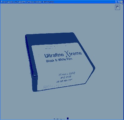 Ultrafine.JPG