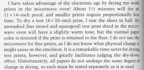 2023-02-15 22_03_07-The Ansel Adams Photography Series III - The Print.pdf - Adobe Acrobat Reader (6.png