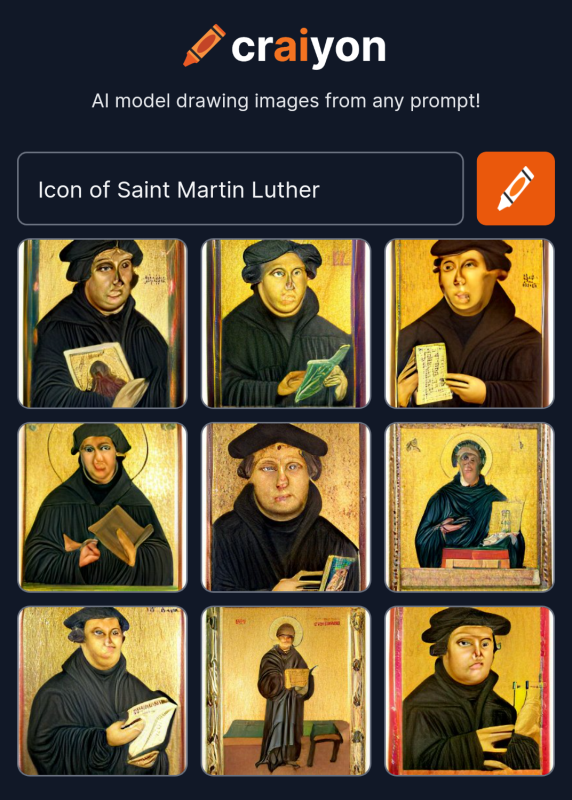 craiyon_221305_Icon_of_Saint_Martin_Luther_nbsp_.png