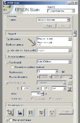 epson_problem.jpg