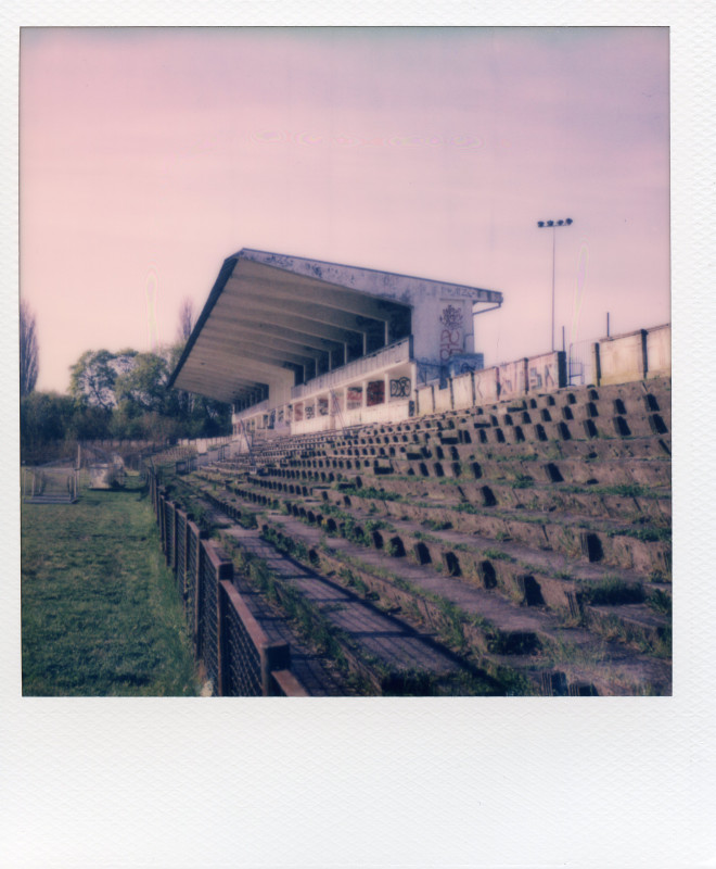 Polaroid245.jpg