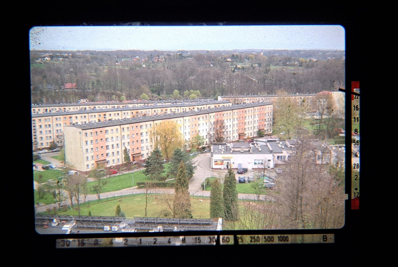 20230414_163258-Resizer-1500.jpg