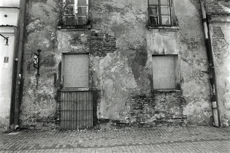DSCF5341.jpg