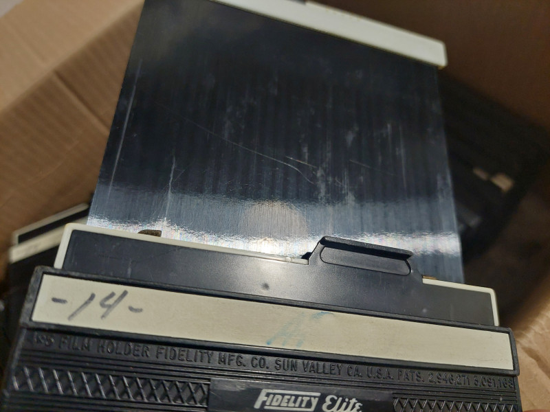 20230424_210343.jpg