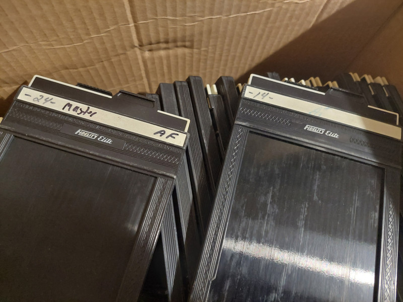 20230424_210232.jpg