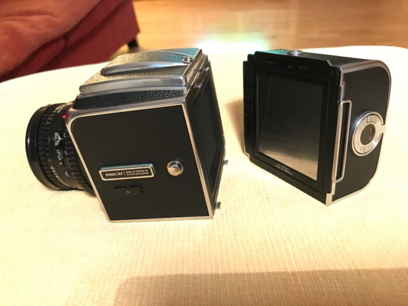 s-l1600 (2).jpg