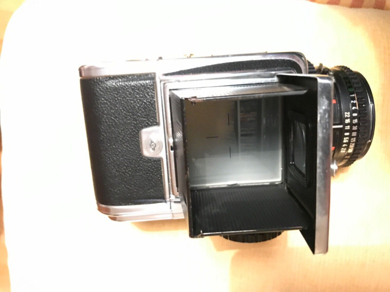 s-l1600.jpg