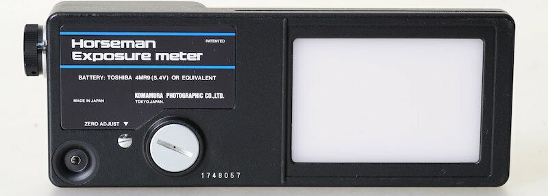 exposure meter hs 4mr9 toshiba.jpg