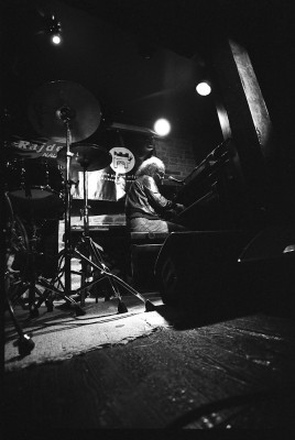 ilford pan 400@1600.jpg
