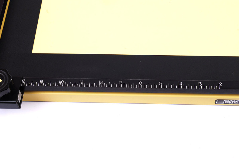 Saunders 50x60 5  m.jpg