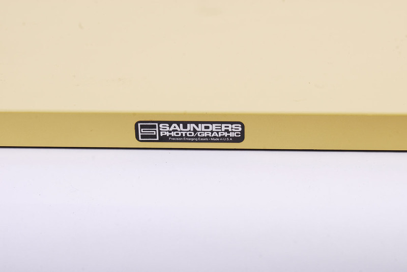 Saunders 50x60 2 m.jpg