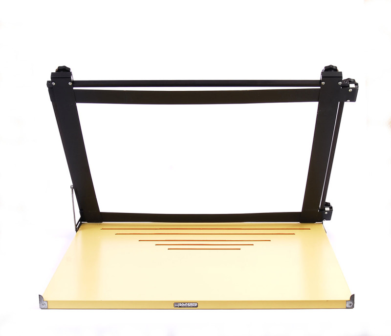 Saunders 50x60 1 m.jpg