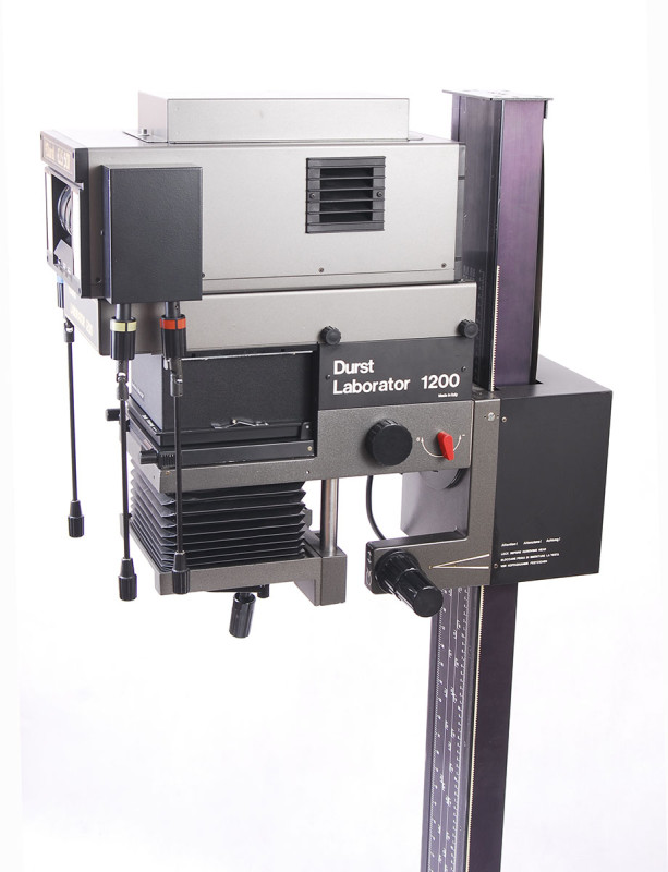 durst 1200 Cls 501 6 m.jpg