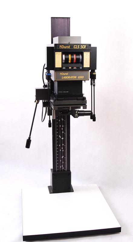 durst 1200 Cls 501 7 m.jpg