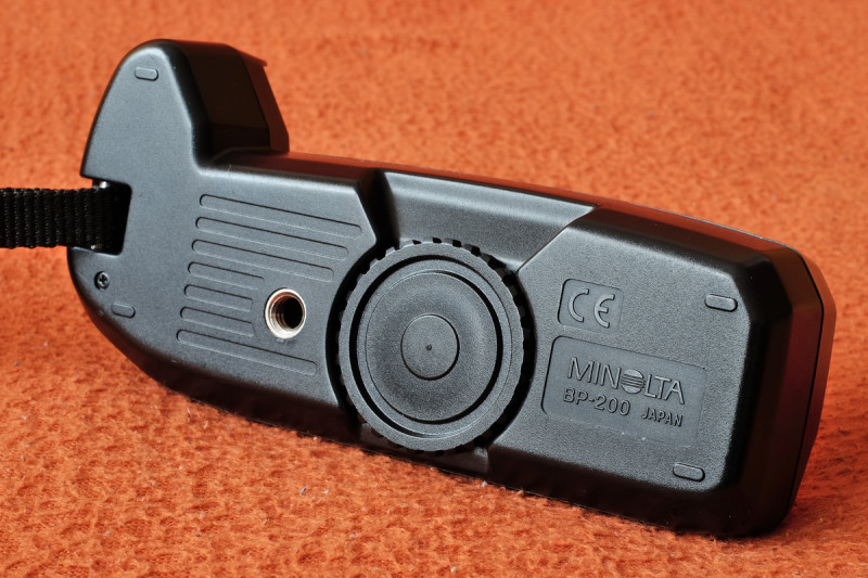 DSCF7173.jpg