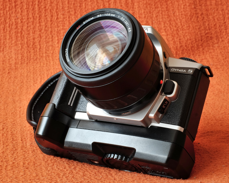 DSCF7175.jpg