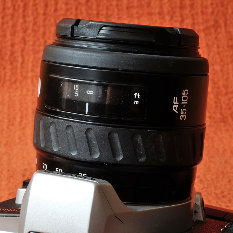 DSCF7180.jpg