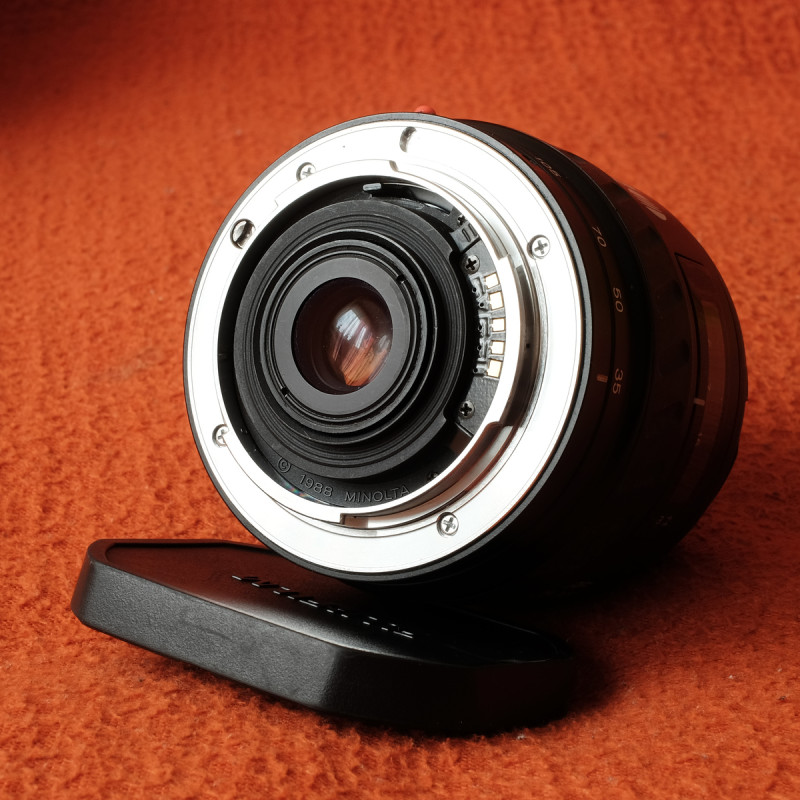 DSCF7183.jpg