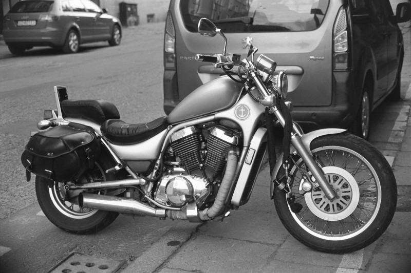 DSCF7530.jpg