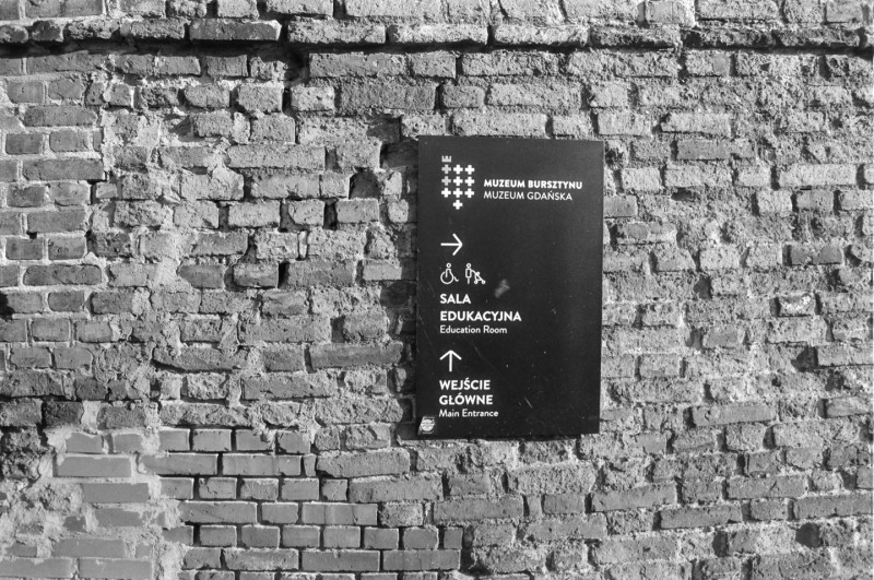 DSCF7537.jpg