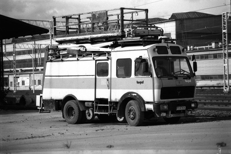 DSCF7766.jpg