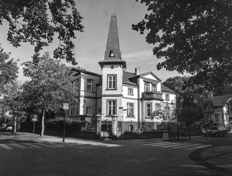 ustka 01+001_50.jpg