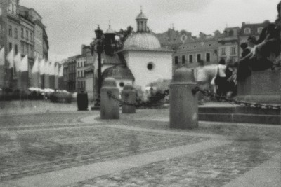 min---_0097.jpg