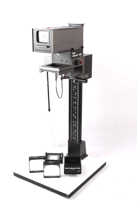 Durst laborator 1200 kondensor d.jpg