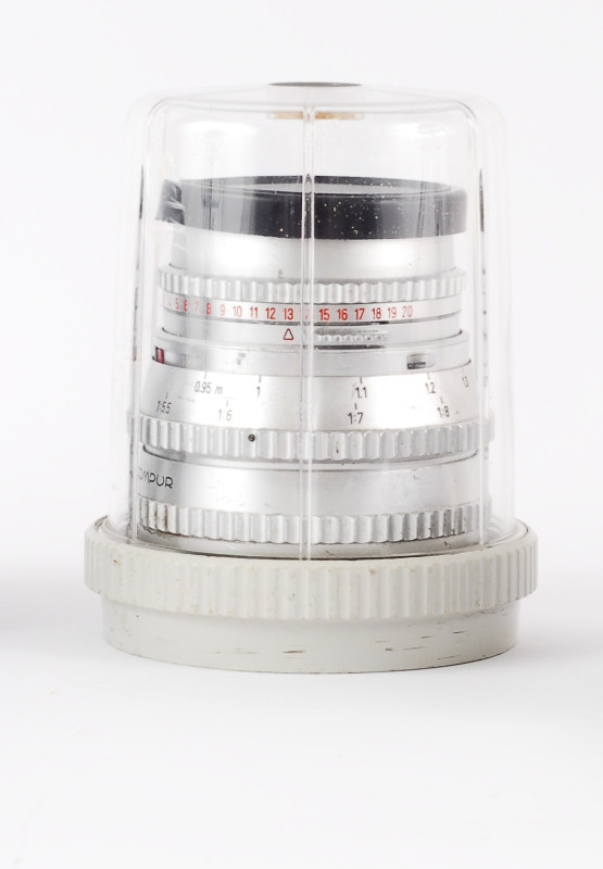 Hasselblad 500C S-Planar 120 f5,6 L size 2.jpg